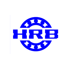 HRB