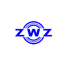 ZWZ