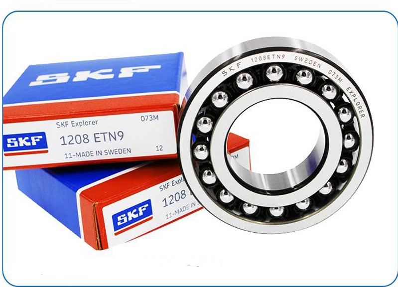 SKF2204E