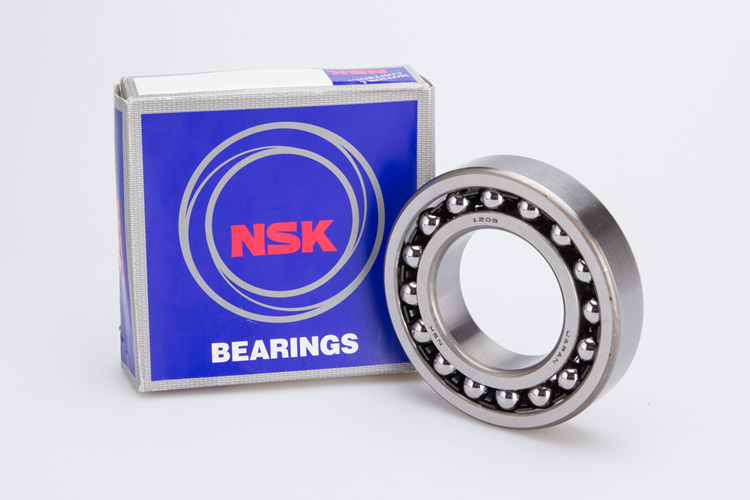 NSK1320K
