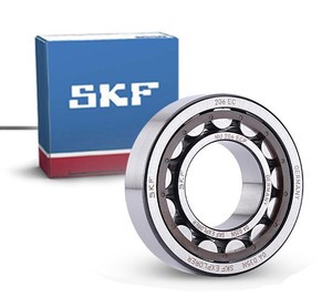 SKFNU303ECM