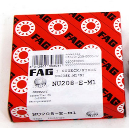 FAGNJ2230E.M1