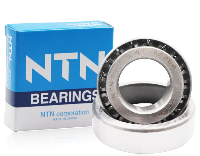 NTN32926XU