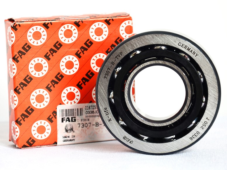 FAGB71910E.T.P4S.ULǽӴ