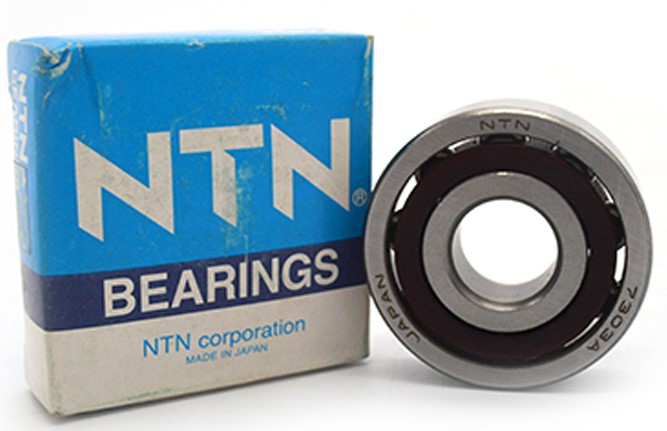 NTN71910C/DB