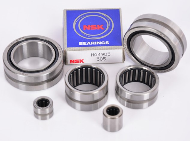 NSKNKI 42/30Ȧ
