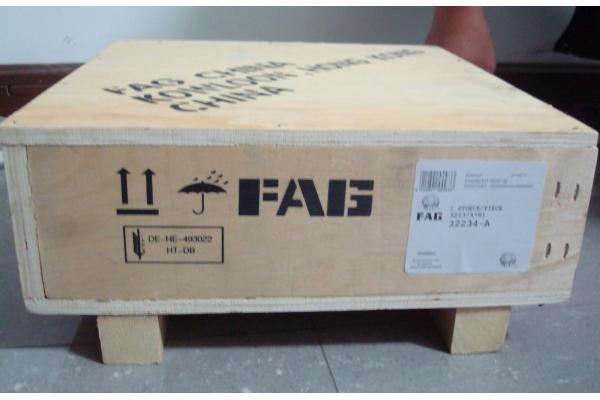 FAG23176CACK/W33