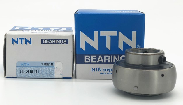 NTNUKP309;H2309X