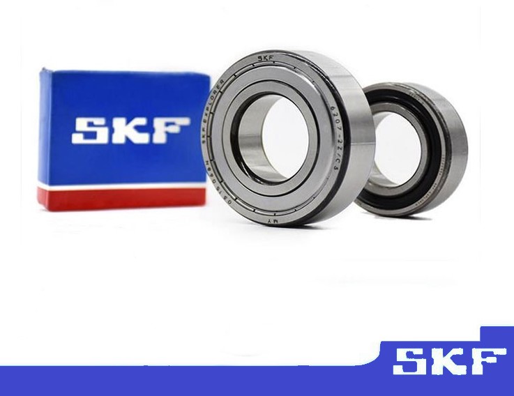 SKF6304-2RSH/C3