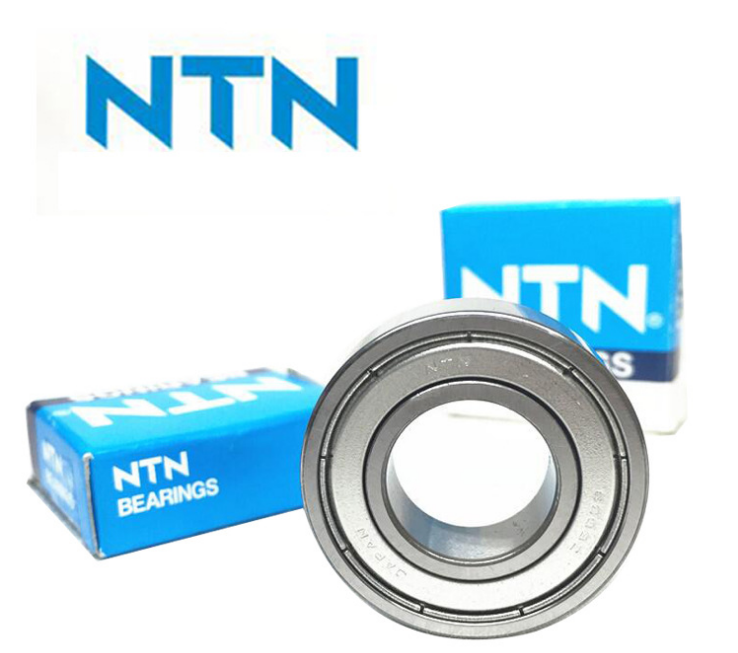 NTN6008