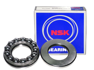 NSK53306U