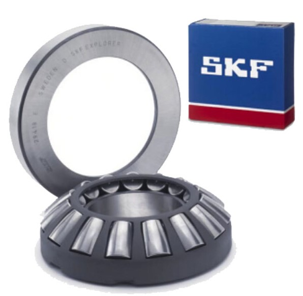 SKF294/750E