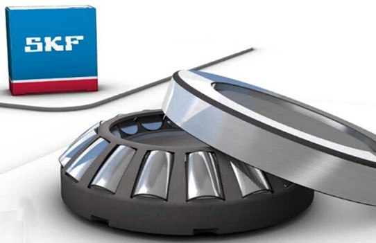 SKF81132