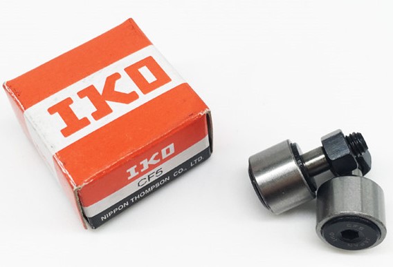 IKONK30/20Ȧ