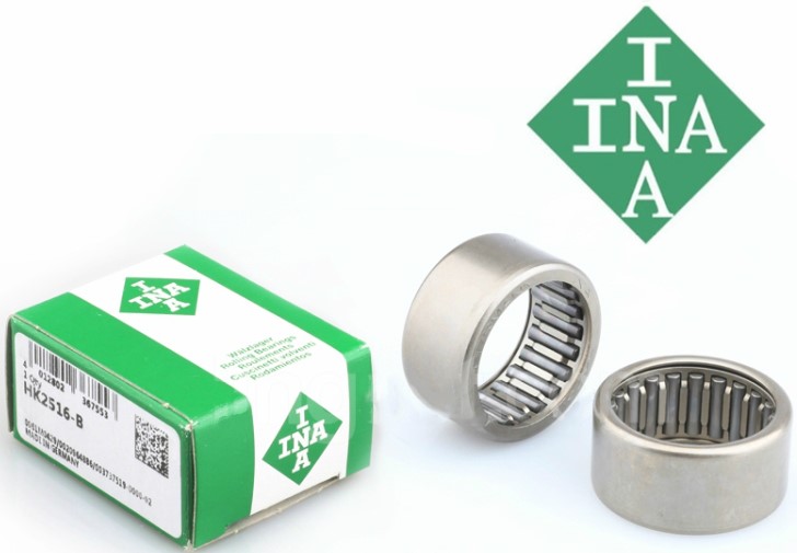 INARNA4876